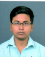 Tanmoy Saha