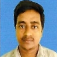Surojit Mondal
