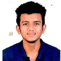Shubham Khirwal