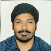 Jalaj Deepak Modi