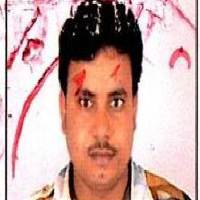 Barun Maji