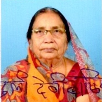 Muli Devi Banthia