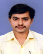 Prakash Achariya