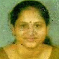 Swapna Vinod Choudhari