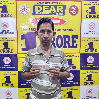 Sanjay Dutta