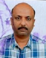 Hitesh Aggarwal