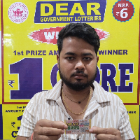 Arindam Mallick