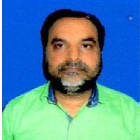 Amit Kumar Tibadeval
