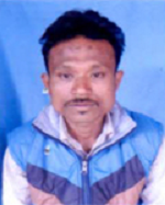 Uttam Roy
