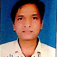 Sanjeev Kumar