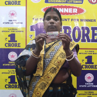 Malina Rani Dolai