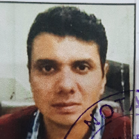 Rajiv Dhir