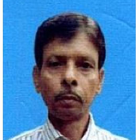 Madhab Mandal