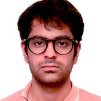 Keshav Madnani