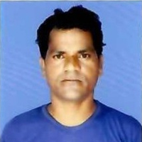 Indranarayan Khan