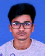 Aniket Dey