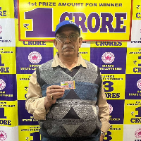 Subrata Ray