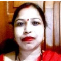 Moni Kumari