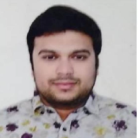 Jai Kishan Agarwala