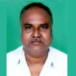 Ganesh Prasad Varma