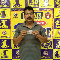Uttam Biswas
