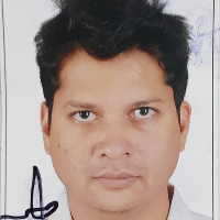 Nitesh Pukhraj Bafna