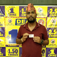 Manjeet Singh