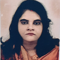 Neetu Singhania
