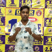 Rabindra Nath Panda