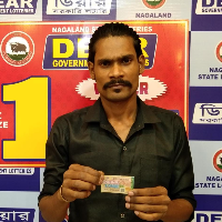 Sanjib Roy