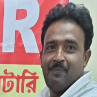 Esmail Sekh