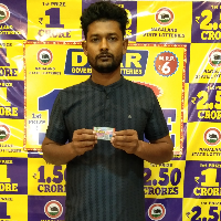 Mijanuddin Sekh