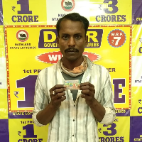 Sk Safikul
