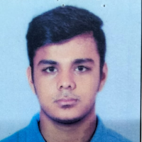 Rohit Mundhra