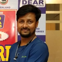 Dipankar Roy