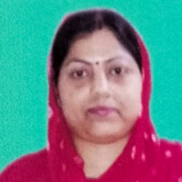 Neeru Singh