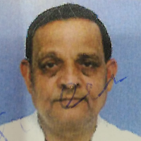 Navin Keshavji Savla