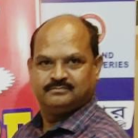 Rintu Das