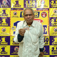 Sujit Sarkar