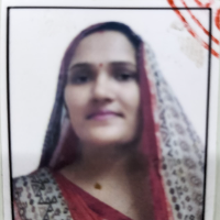 Laxmi Pandey