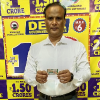 Arfath Hossain Amin