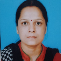 Kanchan Agarwa